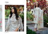 Veronica By Belliza Digital Printed Jam Cotton Dress Material Wholesale Price In Surat
